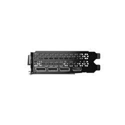 ZOTAC GeForce RTX 3060 Twin Edge OC 12G GDDR6