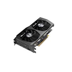 ZOTAC GeForce RTX 3060 Twin Edge OC 12G GDDR6