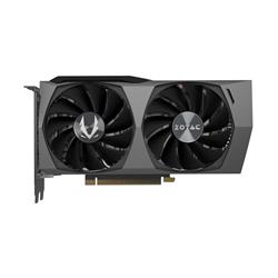 ZOTAC GeForce RTX 3060 Twin Edge OC 12G GDDR6