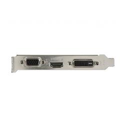 MSI GeForce GT 710 2GB Low Profile