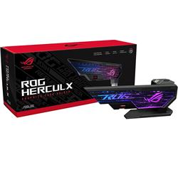 ASUS ROG Herculx Support de carte graphique