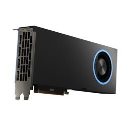 INTEL ARC PRO B70 32GB GDDR6