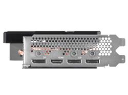 ASROCK Intel Arc A580 Challenger 8 Go GDDR6 OC