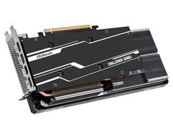 ASROCK Intel Arc A580 Challenger 8 Go GDDR6 OC