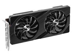 ASROCK Intel Arc A580 Challenger 8 Go GDDR6 OC