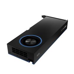 INTEL ARC PRO B70 32GB GDDR6