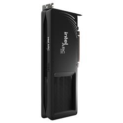 Carte graphique Intel Arc B580 édition limitée 12 Go GDDR6