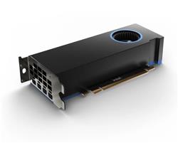 Intel ARC Pro B50 16 Go 128 bits GDDR6 PCIe 5.0 pour sCarte graphique