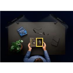 Elgato Key Light(Open Box)