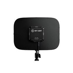 Elgato Key Light(Open Box)