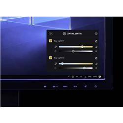 Elgato Key Light(Open Box)