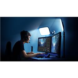 Elgato Key Light(Open Box)