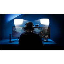 Elgato Key Light(Open Box)