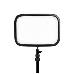 Elgato Key Light(Open Box)