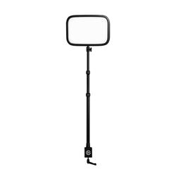 Elgato Key Light(Open Box)