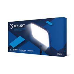 Elgato Key Light(Open Box)