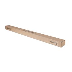 ELGATO - Toile de fond vert MT