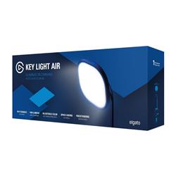 Elgato Key Light Air