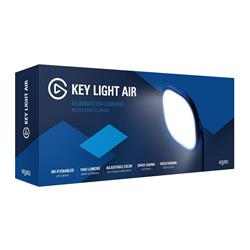 Elgato Key Light Air