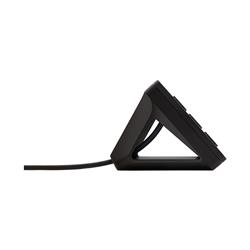 Elgato Stream Deck MK.2, Noir(Open Box)