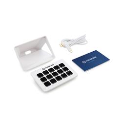Elgato Stream Deck MK.2, White