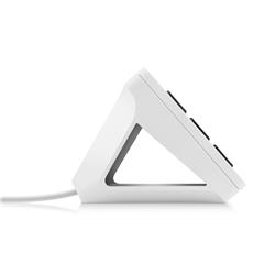 Elgato Stream Deck MK.2, White