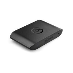 Elgato HD60 X External Capture Card(Open Box)