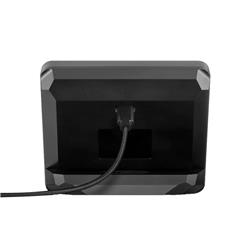 Elgato Stream Deck +(Open Box)