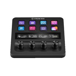 Elgato Stream Deck +(Open Box)