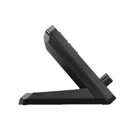 Elgato Stream Deck +(Open Box)