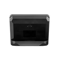 Elgato Stream Deck +(Open Box)