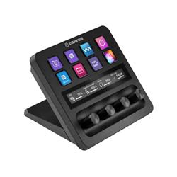 Elgato Stream Deck +(Open Box)