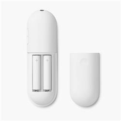 Google Chromecast 4K with Google TV - GA01919-CA