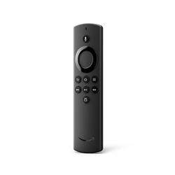 Amazon Fire TV Stick Lite with Alexa Voice Remote Lite (no TV control)(Open Box)
