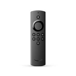 Amazon Fire TV Stick Lite with Alexa Voice Remote Lite (no TV control)(Open Box)