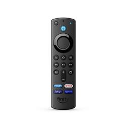 Amazon Fire TV Stick (3rd Gen) 2021 release