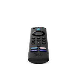 Amazon Fire TV Stick (3rd Gen) 2021 release