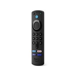 Amazon Fire TV Stick (3rd Gen) 2021 release