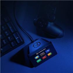 Elgato Stream Deck Mini(Open Box)
