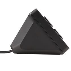 Elgato Stream Deck Mini(Open Box)