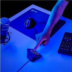 Elgato Stream Deck Mini(Open Box)