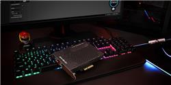 Avermedia GC573 Live Gamer 4K Streaming Capture Card