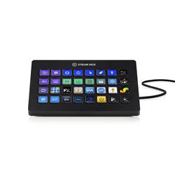Elgato Stream Deck XL