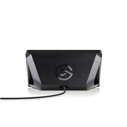 Elgato Stream Deck XL