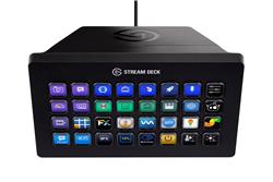 Elgato Stream Deck XL