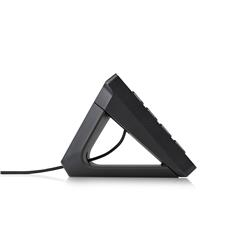 Elgato Stream Deck XL