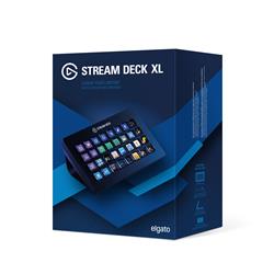 Elgato Stream Deck XL