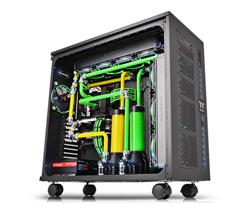THERMALTAKE Pacific Petg Tube 4-Pack 12mm ID/16mm OD 1000mm