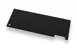 EKWB EK-FC Titan X Pascal Backplate