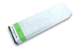 EKWB EK-CoolStream XE 480 (Quad))